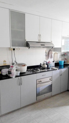 Blk 637 Yishun Street 61 (Yishun), HDB 5 Rooms #547075681